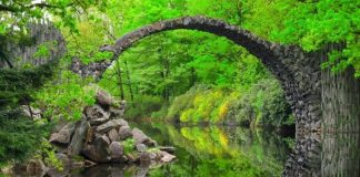 LAKA, du Collectif pléiadien – Trouver la paix intérieure